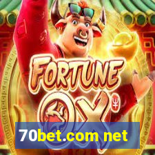 70bet.com net